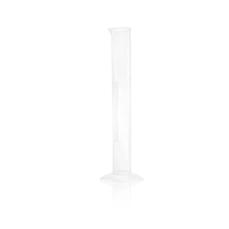 Probeta graduada  250cc Acerbis 0000030