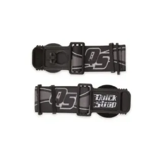 Correa rápida Acerbis para gafas Quick Strap  0000127.293