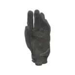 Guantes moto Acerbis CE X-Street 0024019 negro touring road con certificación CE