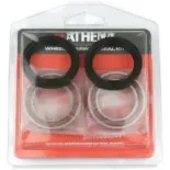 Kit rodamientos rueda trasera ATHENA W445003R KTM EXC SX Husqvarna GasGas