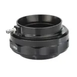 Amortiguador trasero MATRIS M46R MB100.10Rr para Benelli Tornado 1130 2008-2011