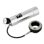 Amortiguador trasero MATRIS M46R MY100.10Rr para Yamaha YZF R6 RJ03 1999-2002