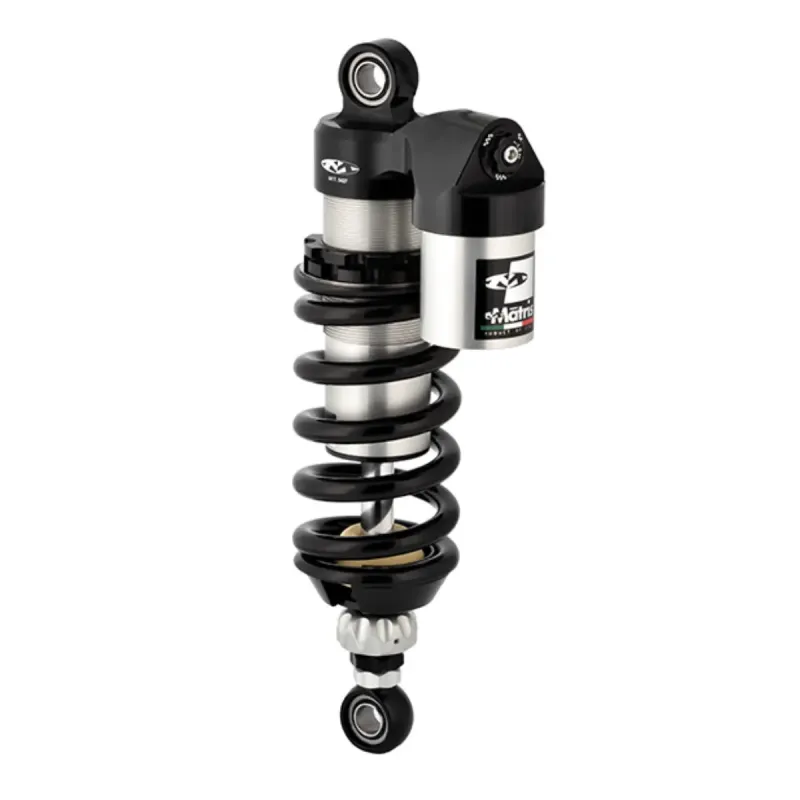 Amortiguador trasero MATRIS M46K MH284.21IS para Honda CB1000 Hornet CB1000SP SC86 2025