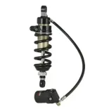 Amortiguador trasero MATRIS M46K-F MK215.3KF para KTM 990 Duke 2024