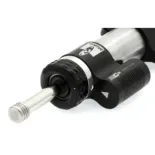 Amortiguador de dirección Matris SDK SD.H232K para Honda CB1000 Hornet y CB1000 SP Hornet 