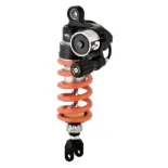 Amortiguador trasero Matris M46K MC20132KMAR para CFMOTO 800 NK Advanced y Sport 2023-