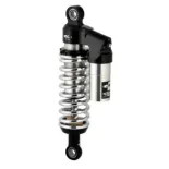 Amortiguadores traseros Matris M40TC-K MD1431TCKNMAR para Ducati SportClassic GT 1000 2007