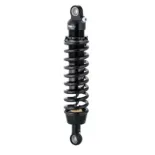 Amortiguador trasero Matris H.D. Sportster-Xl 883R Roadster MH102.1D-N