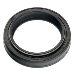 Retén de horquilla Corteco 19030314B 41x53,1x8/10,5 para moto