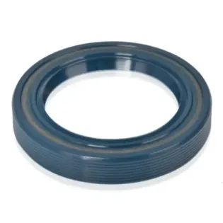 Retén de horquilla Corteco 12011811B 40x52x10 TCL NBR para moto