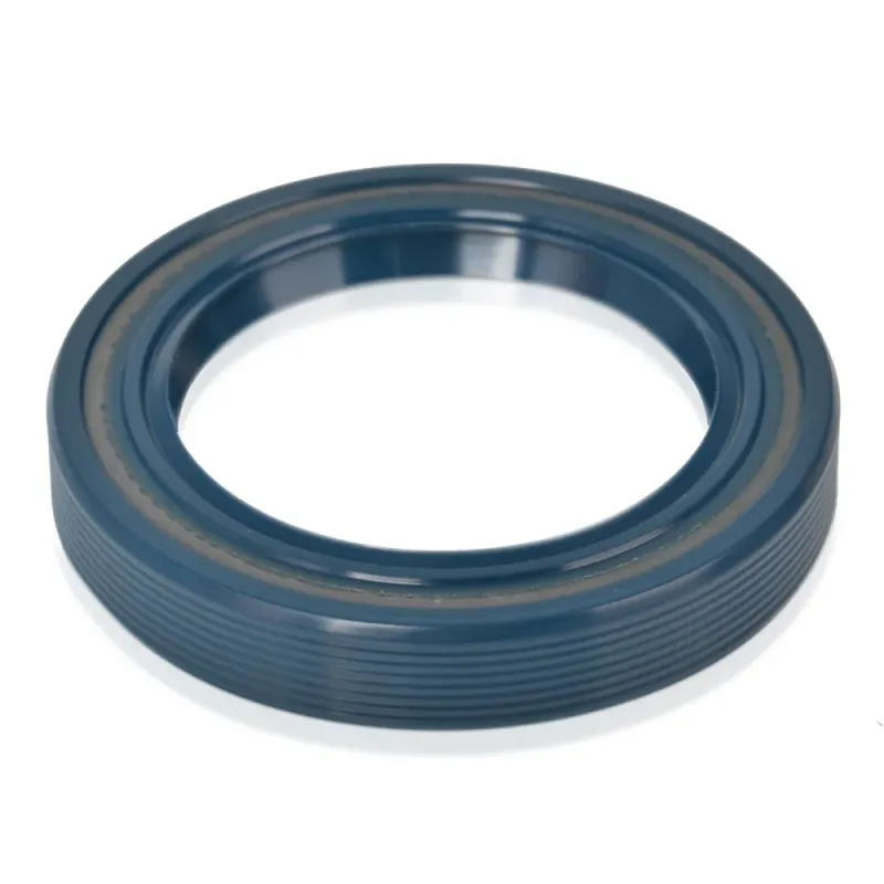 Retén de horquilla Corteco 12011811B 40x52x10 TCL NBR para moto