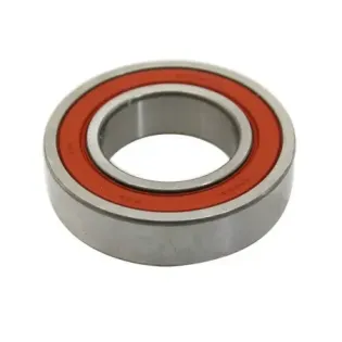 Rodamiento embrague Piaggio Original 82627R