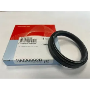 Retén de horquilla Corteco 19026892B 48x58,1x8,5/10,5