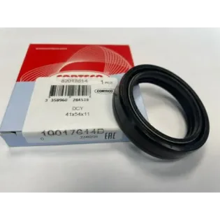 Retén de Horquilla Corteco 19017614B 41x54x11 DCY para moto