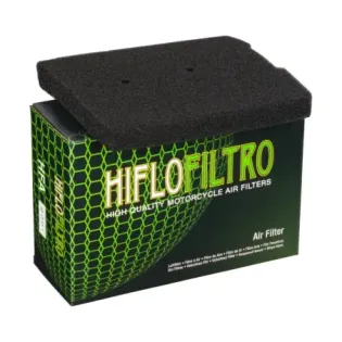 Filtro de aire moto Hiflofiltro HFA2301 para Kawasaki Versys-X 300