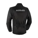 Chubasquero Oxford ARMR Dryguard - ARMT261101