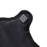Asiento calefactado moto Oxford Hot Seat – Cobertor calefactable para asiento (12 V)