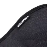 Asiento calefactado moto Oxford Hot Seat – Cobertor calefactable para asiento (12 V)