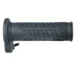 Puños calefactables Oxford EVO Touring con control temperatura EL421