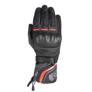 Guantes de moto Oxford Montreal 4.0 Ms Dry2dry - GM201101