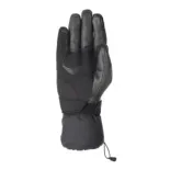 Guantes de moto Oxford Montreal 4.0 Ms Dry2dry - GM201101