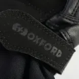 Guantes de moto Oxford Montreal 4.0 Ms Dry2dry - GM201101