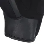 Guante Oxford Dakar 1.0 MS color negro - GM221101