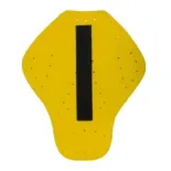 Espaldera Oxford Nivel 2 insert, flexible, CE - OB101