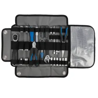 Bolsa para herramientas Oxford OL259