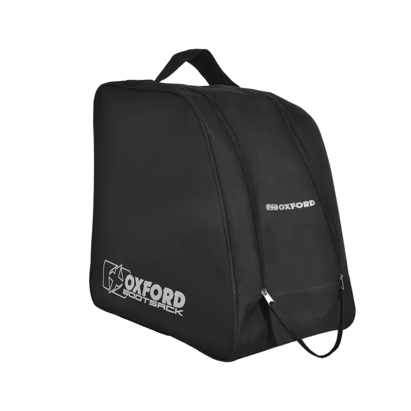 Bolsa para botas Oxford Bootsack - OL262