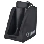 Bolsa para botas Oxford Bootsack - OL262