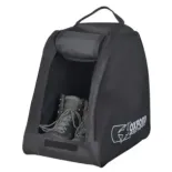 Bolsa para botas Oxford Bootsack - OL262