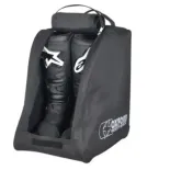 Bolsa para botas Oxford Bootsack - OL262