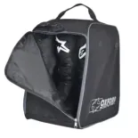 Bolsa para botas Oxford Deluxe - OL263