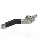 Funda de maneta Oxford Lever Sleeves – Aislante contra el frío (pack de 2)