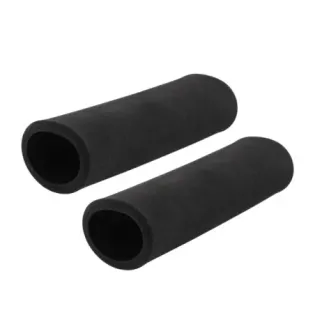 Fundas de neopreno anti-vibración para puños (universal) Oxford Grip Sleeves OX136