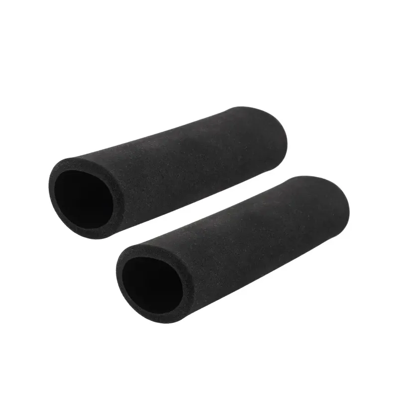 Fundas de neopreno anti-vibración para puños (universal) Oxford Grip Sleeves OX136