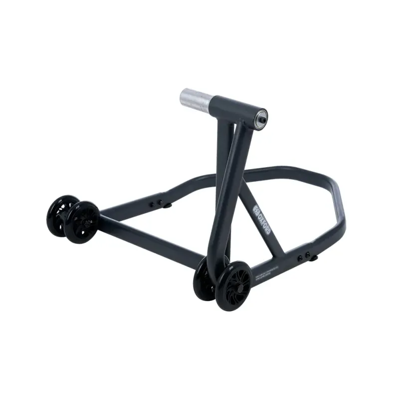 Caballete Oxford Zer0-G monobrazo OX266