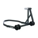 Caballete Oxford Zer0-G monobrazo OX266