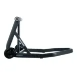 Caballete Oxford Zer0-G monobrazo OX266