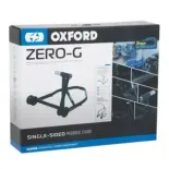 Caballete Oxford Zer0-G monobrazo OX266