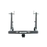 Caballete Oxford Zero-G trasero Dolly Stand OX296