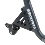 Caballete Oxford Zero-G trasero Dolly Stand OX296