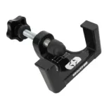 Tensor de cadena moto Oxford OX344 Chain Tensioner para ajuste y alineación de rueda trase