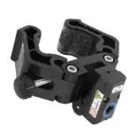 Alineador láser de cadena moto Oxford Chain Laser OX345 para ajuste de rueda trasera