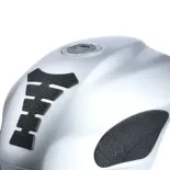 Protector antideslizantes rodilla Oxford Gripper  (250 × 135 mm)