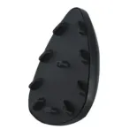 Protector Oxford para pata de cabra moto OX749