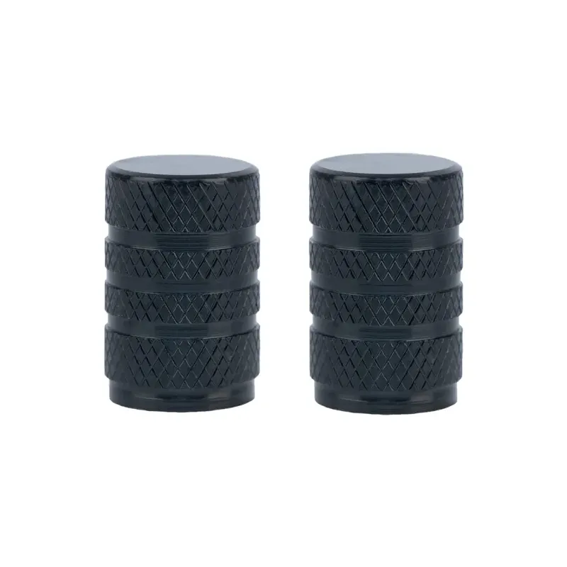 Tapones de válvula Oxford Gripper – aleación 