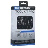Bolsa de herramientas protatil Oxford OX770