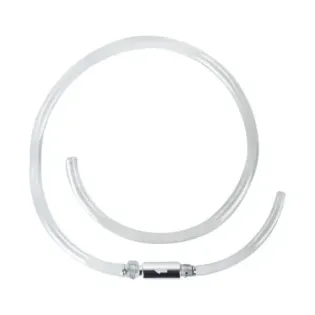 Sangrado de freno con una sola mano Oxford Solo Brake Bleeder OX776